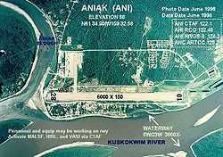 ANI-Aerial Map.jpg