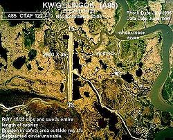 GGV-Aerial Map.jpg