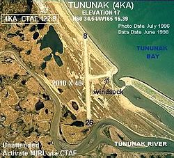 Tununak-Airport-FAA-photo.jpg