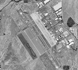 Chico Municipal Airport CA - 17 Aug 1998.jpg