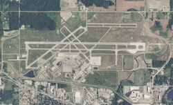 Capital Region International Airport USGS 08-Mar-2010.png