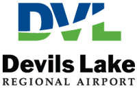 DVL logo new.png