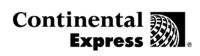 Co logo express black 3p.png