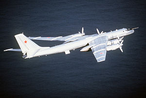 Tu-142-1986.jpg