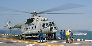 Mi-8MTV-Mexico-2005a.jpg