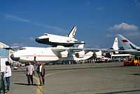 Buran on An-225.JPEG
