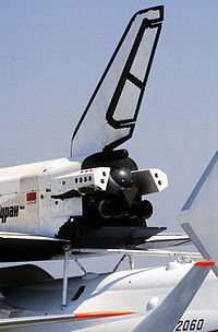 Buran rear view on An-225.JPEG