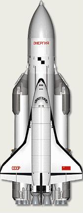 Файл:Space shuttle USSR.JPG