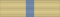 Медаль за службу по поддержанию мира, за службу в миссии ООН в Ирако-Кувейтском конфликте