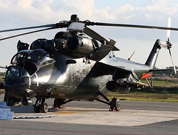 Mil Mi-35P.jpg