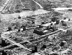 Tokyo 1945-3-10-1.jpg