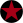 Roundel of the Albanian Air Force before 1958.svg