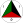 Roundel of the Afghan Air Force.svg