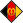 Emblem of aircrafts of NVA.svg