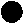 Nationalist air force black roundel.gif