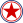 Roundel of the Korean Peoples Army Air Force.svg
