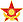 Kazahstan air simbol.jpg