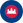 Royal Cambodian Air Force roundel.svg