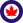 Rcaf roundel old wht.png