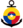 Colombian Naval Aviation Roundel.svg.png