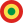 Roundel of the Congolese Air Force.svg