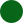 Libyan Air Force roundel.svg