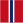 Norwegian Army Air Service WW2.svg