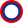 Imperial Russian Aviation Roundel.svg