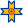 Roundel of the Romanian Air Force, 1941-1944.svg
