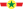 Roundel of the Senegalese Air Force.svg