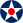 USAAC Roundel 1926-1941.svg