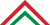 First Roundel of the Hungarian Red Air Force.svg
