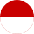 Roundel Indonesia 1946-1949.svg