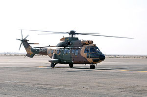 Royal Jordanian Air Force helicopter.jpg