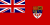 Canadian Red Ensign.svg
