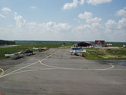 Severka panorama.jpg
