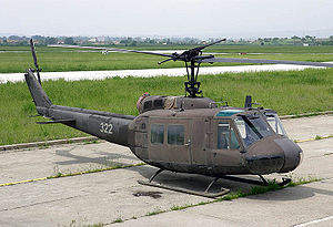 Macedonian Airforce Bell UH-1.jpg