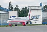 Polish-Gov-Embraer-SP-LIG.jpg