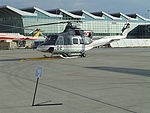 PL Bell 412HP Polish government.JPG