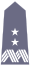 General Dywizji Lotnicze.svg