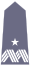 General Brygady Lotnicze.svg