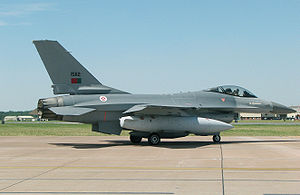 F-16a.falcon.15112.arp.jpg