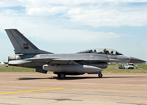 F-16b.falcon.15118.arp.jpg