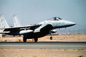 Saudi F-15.JPEG