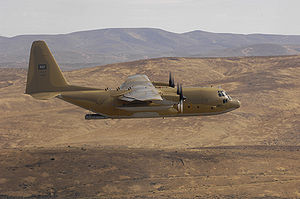 Saudi C-130.JPG