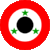 Syrian Air force roundel.gif