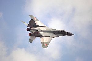 MiG-29ASlovakia.jpg