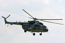 Mi-17 CZ 9887 LKCV.jpg