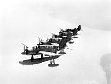 Os2u planes in echelon formation 1943.jpg