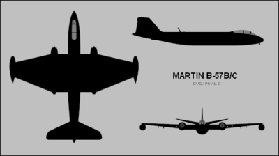 Martin B57.png